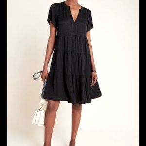 Maeve By Anthropologie Sacha dress